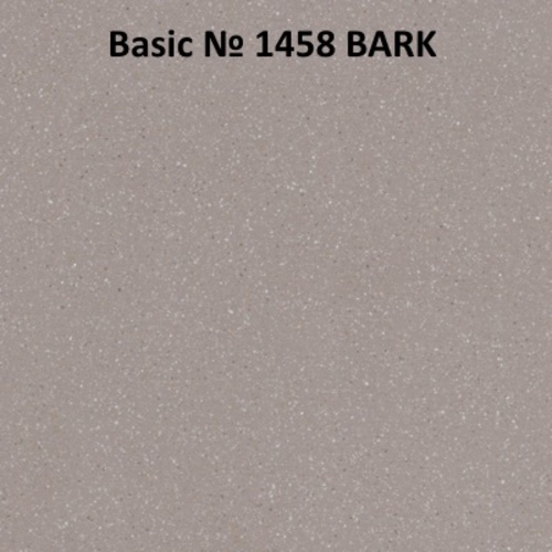Dupont basic %e2%84%96 1458 bark
